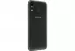 Samsung M20 3/32GB 5000mAh Black