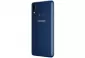 Samsung A10s 2/32GB 4000mAh Black