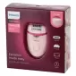 Philips BRE285/00 White/Pink
