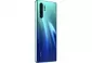 Huawei P30 Pro 8/256Gb Aurora Blue