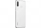 Huawei P30 Lite 4/128Gb Pearl White
