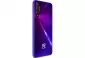 Huawei Nova 5T 6/128GB Purple