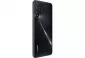 Huawei Nova 5T 6/128GB Black