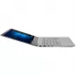 Lenovo ThinkBook 13s-IML i5-10210U 8GB 256GB W10P Aluminum
