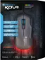 ROCCAT Kova Pure Performance Gaming Grey