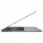 Apple MacBook Pro with Touch Bar 2020 Z0Z1000WU Space Gray