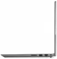 Lenovo ThinkBook 15 G2 ARE Ryzen 3 4300U 8Gb SSD 256Gb DOS Mineral Grey