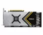 ASRock Radeon RX 5700 Challenger D 8G OC 8GB
