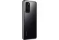 Huawei P40 5G 8/128Gb DUOS Black