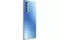 Oppo Reno 4 Pro 5G 12/256GB Blue
