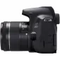 DC Canon EOS 850D & 18-55 IS STM KIT