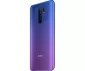 Xiaomi Redmi 9 no NFC 3/32Gb Purple