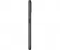 Xiaomi Poco M3 4/64Gb Black