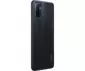 Oppo A53 4/128Gb 5000mAh DUOS Black