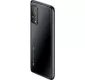 Xiaomi Mi 10T 5G 8/128Gb DUOS Black