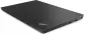 Lenovo ThinkPad E15 i3-10110U 8GB 256GB DOS Black