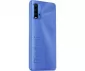 Xiaomi Redmi 9T 4/128Gb Blue