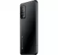 Xiaomi Mi 10T PRO 5G 8/256Gb DUOS Black