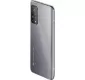 Xiaomi Mi 10T PRO 5G 8/256Gb DUOS Silver