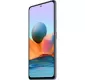 Xiaomi Redmi NOTE 10 Pro 6/128Gb Blue