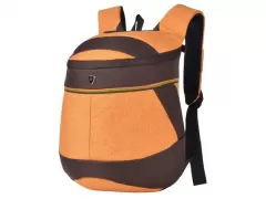 2E Backpack 2E-BPT9197OB Barrel XPack Orange