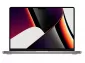 Apple MacBook Pro M1 Pro Z15G000DY Space Gray 14.2