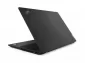 Lenovo ThinkPad T16 Gen1 21BV009FRT i7-1255U 16GB 512GB W11P Black