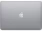 Apple MacBook Air M1 Z1240004Q Space Gray