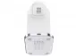 ACEFAST E15 3-in-1 15W Wireless White