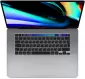Apple MacBook Pro MVVK2UA/A 2019 Space Grey