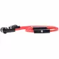 Gembird MHS-EP-OPO Black/Red