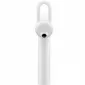 Xiaomi Mi Headset White