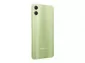 Samsung Galaxy A055 4/128GB 5000mAh Light Green