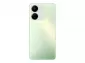Xiaomi Redmi 13C 8/256Gb non NFC DUOS Clover Green