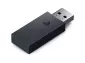 Sony PlayStation Pulse 3D Wireless Grey Camo