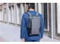 Backpack Lenovo B530 Urban GX40X54261 Grey