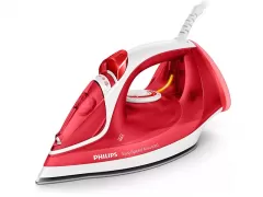 Philips GC2672/40 Red