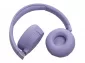 JBL Tune T670NC JBLT670NCPUR Bluetooth Purple