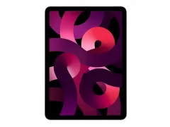 Apple iPad Air 10.9 2022 MM9F3RK/A 64Gb WiFi Pink