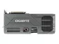 Gigabyte GV-N408SGAMING OC-16GD 16GB