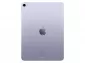 Apple iPad Air 10.9 2022 MME23RK/A 64Gb WiFi Purple
