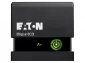 Eaton Ellipse ECO 1600 USB DIN 1600VA/1000W
