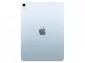 Apple iPad Air 10.9 2020 64Gb WiFi Blue