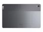Lenovo Tab P11 4/128Gb LTE Grey