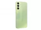Samsung A245 6/128GB 5000mAh Lime Green
