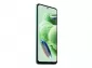 Xiaomi Redmi NOTE 12 5G 8/256Gb Forest Green