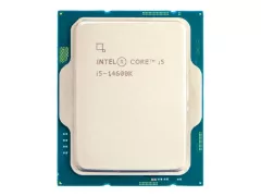 Intel Core i5-14600K Tray
