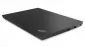 Lenovo ThinkPad E14 i5-10210U 16GB 512GB W10 Black