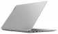 Lenovo ThinkBook 13s-IML i7-10510U 16GB 512GB W10P Mineral Grey