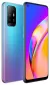 Oppo A94 5G 8/128Gb 4310mAh DUOS Cosmo Blue